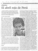 Biblioteca Nacional de Chile