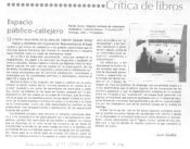 Biblioteca Nacional de Chile