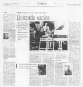 Biblioteca Nacional de Chile