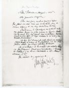 Biblioteca Nacional de Chile