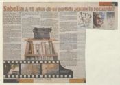 Biblioteca Nacional de Chile