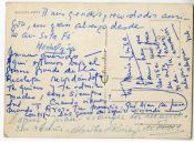 Biblioteca Nacional de Chile