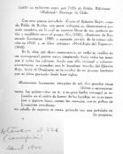 Biblioteca Nacional de Chile