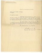 Biblioteca Nacional de Chile