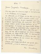 Biblioteca Nacional de Chile