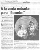 Biblioteca Nacional de Chile