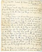 Biblioteca Nacional de Chile