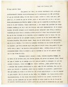 Biblioteca Nacional de Chile