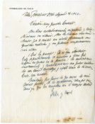 Biblioteca Nacional de Chile