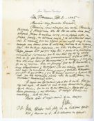 Biblioteca Nacional de Chile