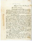 Biblioteca Nacional de Chile