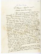 Biblioteca Nacional de Chile