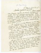 Biblioteca Nacional de Chile