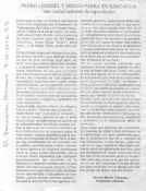 Biblioteca Nacional de Chile