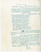 Biblioteca Nacional de Chile