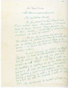 Biblioteca Nacional de Chile