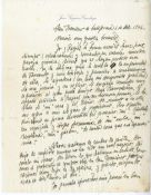 Biblioteca Nacional de Chile