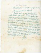 Biblioteca Nacional de Chile