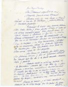 Biblioteca Nacional de Chile