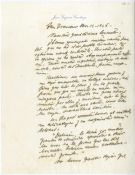 Biblioteca Nacional de Chile