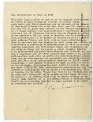 Biblioteca Nacional de Chile