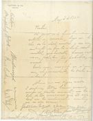 Biblioteca Nacional de Chile