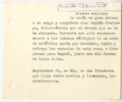 Biblioteca Nacional de Chile