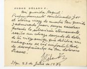 Biblioteca Nacional de Chile