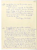 Biblioteca Nacional de Chile