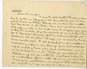 Biblioteca Nacional de Chile