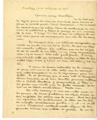 Biblioteca Nacional de Chile