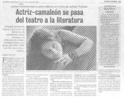 Biblioteca Nacional de Chile