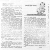 Biblioteca Nacional de Chile