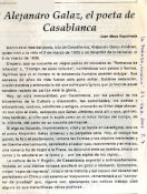 Biblioteca Nacional de Chile
