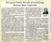 Biblioteca Nacional de Chile