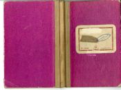 Biblioteca Nacional de Chile