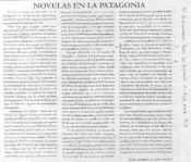 Biblioteca Nacional de Chile