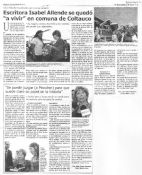 Biblioteca Nacional de Chile