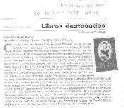 Biblioteca Nacional de Chile