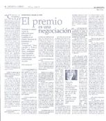 Biblioteca Nacional de Chile