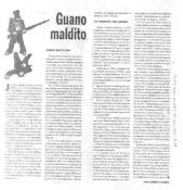 Biblioteca Nacional de Chile