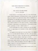 Biblioteca Nacional de Chile