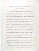 Biblioteca Nacional de Chile