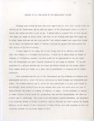 Biblioteca Nacional de Chile