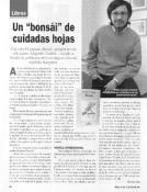 Biblioteca Nacional de Chile