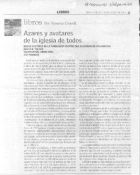 Biblioteca Nacional de Chile