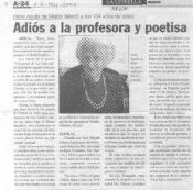 Biblioteca Nacional de Chile