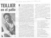 Biblioteca Nacional de Chile