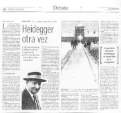 Biblioteca Nacional de Chile