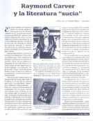 Biblioteca Nacional de Chile